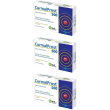 Curmalprost 500 30 capsule gastroprotette 3x30 pezzi gastroresist