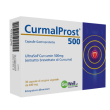 Curmalprost 500 30 capsule gastrore