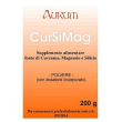 Cursimag gal polvere 200g