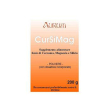 Cursimag polvere 200g