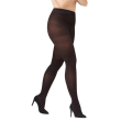 Curvy 70 opaq smc9 nero 3ml-xl