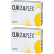 Curzaplex compresse 2x30 pz