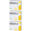 Curzaplex compresse 3x30 pz