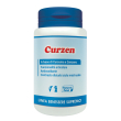 Curzen 30 capsule veg