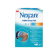 Cuscinetto nexcare coldhot therapy pack flexible 11x23,5cm 1 p