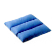 Cuscino antidecubito fibra cava sil