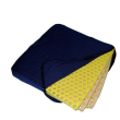 Cuscino antidecubito schiuma silicone