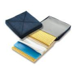 Cuscino antidecubito plastogel