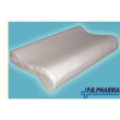 Cuscino cerv ortop