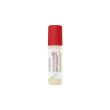 Cutalgan roll on effetto fresco 10 ml