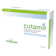 Cutamir crema 10 bustine 5ml