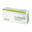 Cutamir crema protettiva pelli sensibili
