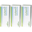 Cutamir crema protettiva pelli sensibili 50 ml 3x50 ml