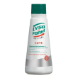 Cute soluzione disinfettante lysoform medical 250ml