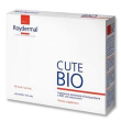 Cutebio 30 compresse