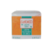 Cutered baby crema ossido zinco