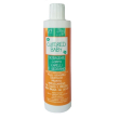 Cutered baby detergente corpo/capelli