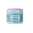 Cutered crema viso/mani/corpo
