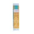 Cutered gel intimo equil 50ml