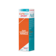Cutered sport olio defat arnic