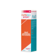 Cutered sport olio mass 100ml