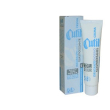 Cutil idratante idroristr crema 40ml