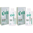 Cutil latte detergente 200 ml 2x200 ml