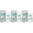 Cutil latte detergente 200 ml 3x200 ml