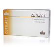 Cutilact 30 bustine