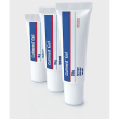 Cutimed gel tubo 15g 1 pezzi