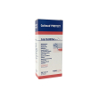 Cutimed protect applicatore5 pezzi