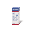 Cutimed protect crema 28g