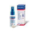 Cutimed protect film spray28ml