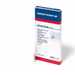 Cutimed sorbact gel 7,5x15cm