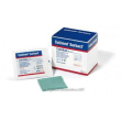 Cutimed sorbact medicazione 4x6cm5 pezzi