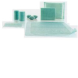 Cutimed sorbact medicazione 7x9cm 5p