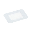 Cutiplast steril 20x10cm 5 pezzi