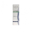 Cutiseb shampoo 200ml