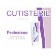 Cutisteril unguento 30ml