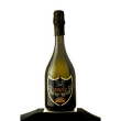 Cuvee