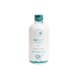 Cv derm detergente 500ml