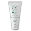 Cv derm gommage 200ml