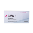 Cva1 60 capsule immunovanda