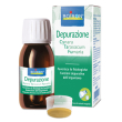 Cy-ta-fu ei 60ml intensivo