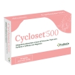 Cycloset 500 30cps 951456906