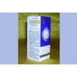 Cynadren 50ml