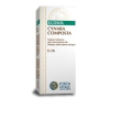 Cynara composta ecosol gtt50ml