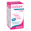 Cysti care 60 tavolette