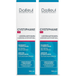 Cystiphane ds lozione antiforfora 2x100 ml soluzione