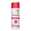 Cystiphane ds shampoo a/forf intensivo